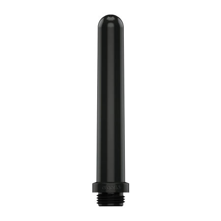 Perfect Fit Ergoflo 5” Replacement Tip ABS Black - Universal Fit
