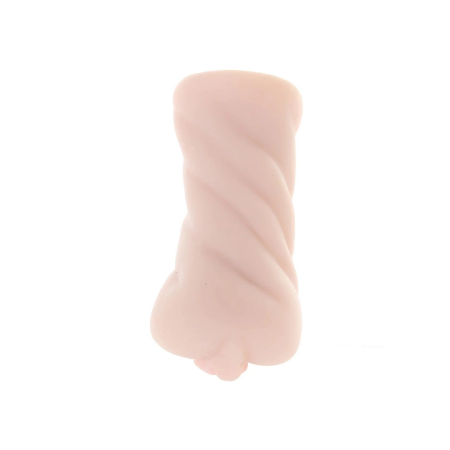 Pipedream Emma Hix Intimate Experience Sleeve Soft Touch 18cm