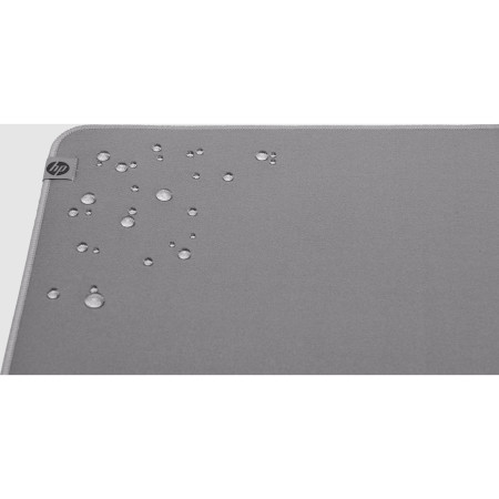 HP 200 Sanitizuojamas Darbo Kilimėlis