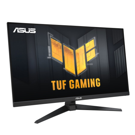ASUS TUF Gaming VG328QA1A Monitorius - 80 cm (31.5") 1920 x 1080 pikseliai