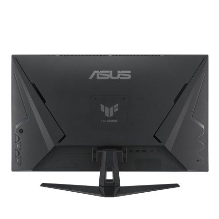 ASUS TUF Gaming VG328QA1A Monitorius - 80 cm (31.5") 1920 x 1080 pikseliai