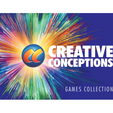 Kheper Games Fetish Fun Board Game - Adult Party Exploration Set