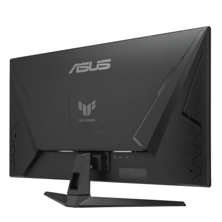 ASUS TUF Gaming VG32UQA1A Monitorius - 80 cm (31.5") 3840 x 2160 pikseliai 4K