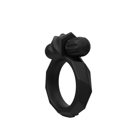 Bathmate Power Ring Vibe Silicone Band 5.5 cm - Flexible & Durable