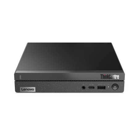 Lenovo ThinkCentre neo 50q Gen 4 Mini PC