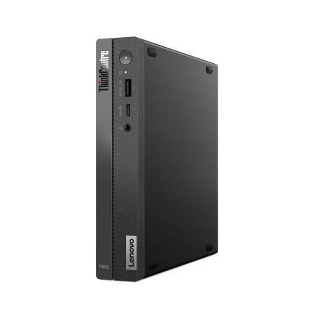 Lenovo ThinkCentre neo 50q Gen 4 Mini PC