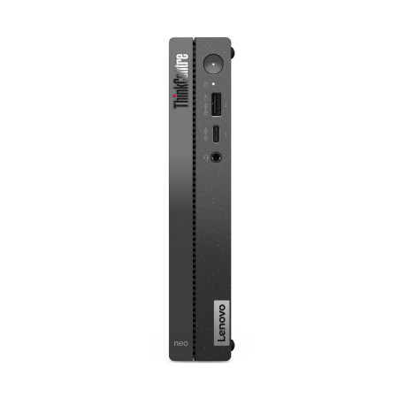 Lenovo ThinkCentre neo 50q Gen 4 Mini PC