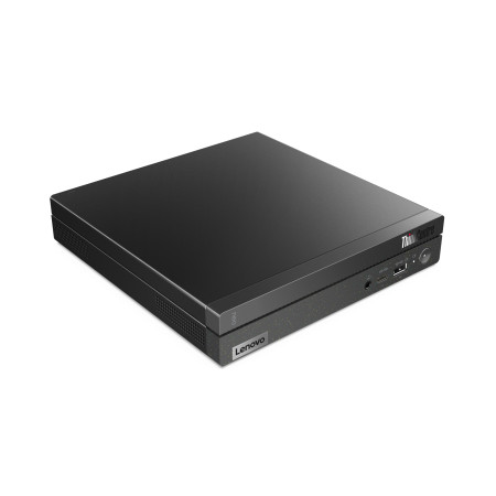 Lenovo ThinkCentre neo 50q Gen 4 Mini PC