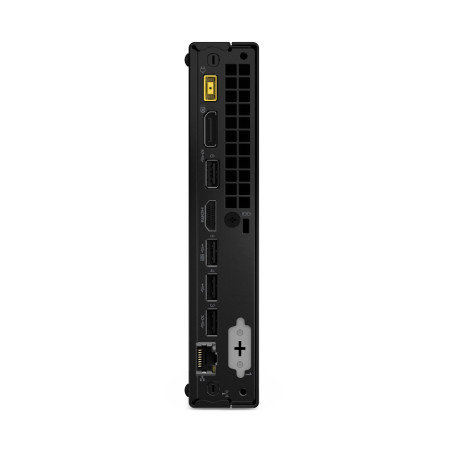 Lenovo ThinkCentre neo 50q Gen 4 Mini kompiuteris