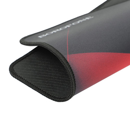 Pelės kilimėlis Borofone BG8 20x24cm