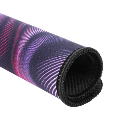 Borofone BG12 pelės kilimėlis 30x80cm juodas