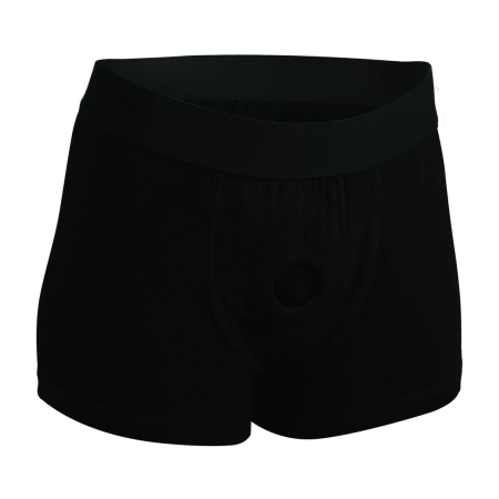 MOD Active Style Boxer Harness XXL with Integrated O-Ring System