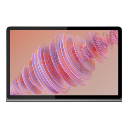 Lenovo Tab Plus 11.5" planšetinis kompiuteris su Mediatek