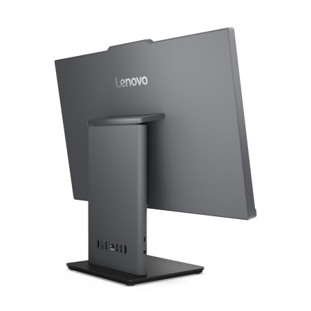 Lenovo ThinkCentre neo 50a 24 Gen 5 kompiuteris viskas viename