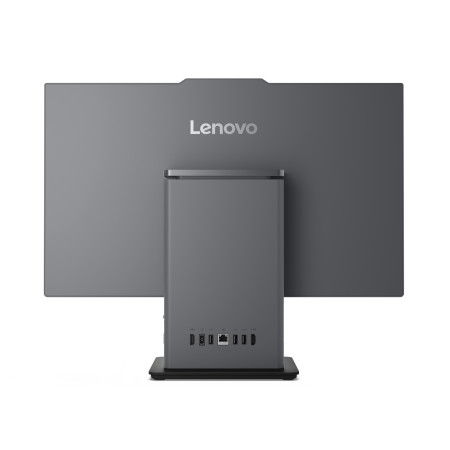 Lenovo ThinkCentre neo 50a 24 Gen 5 kompiuteris viskas viename