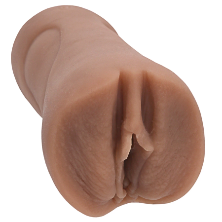 Doc Johnson Karlie Redd ULTRASKYN Handheld Intimate Device