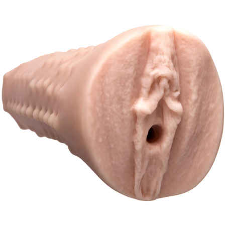 Doc Johnson ULTRASKYN Intimate Pocket Pal Jenna Jameson