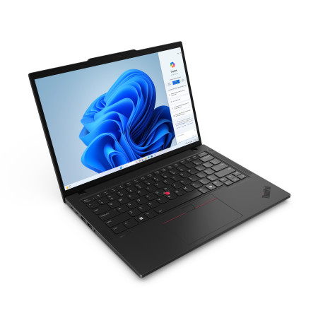 Lenovo ThinkPad T14 Gen 5 (Intel) Knyginis kompiuteris