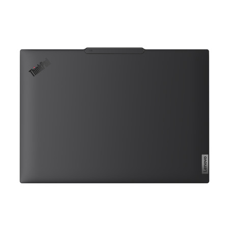 Lenovo ThinkPad T14 Gen 5 (Intel) Knyginis kompiuteris