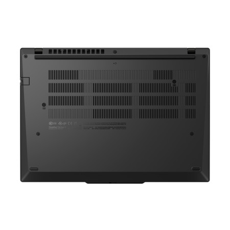 Lenovo ThinkPad T14 Gen 5 (Intel) Knyginis kompiuteris