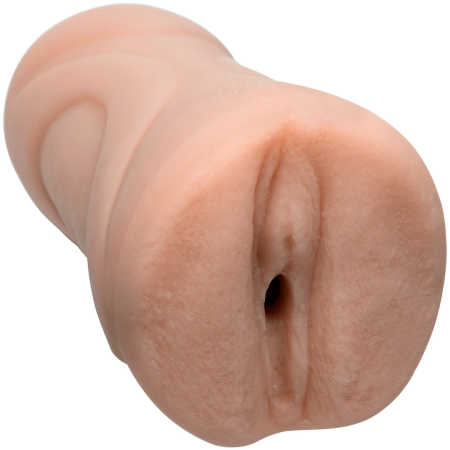 Doc Johnson Sophie Dee ULTRASKYN Pocket Pleasure Device Handheld