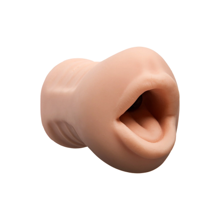 Doc Johnson Experience 5-Piece Intimate Machine Set ULTRASKYN Kit