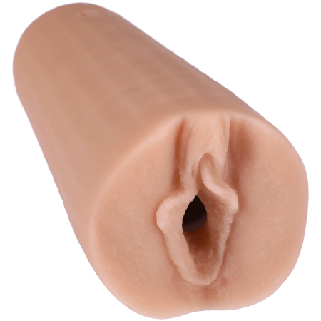 Doc Johnson Mia Malkova ULTRASKYN Pocket Anatomical Sleeve