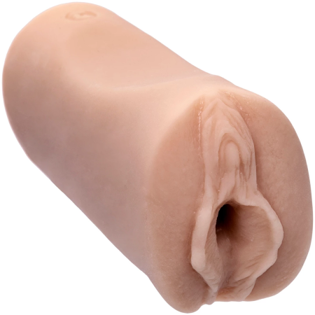 Doc Johnson Dana DeArmond ULTRASKYN Intimate Pocket Sleeve 12 cm