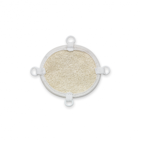 Medisana HM 300 Mini Rankinis Masažuoklis