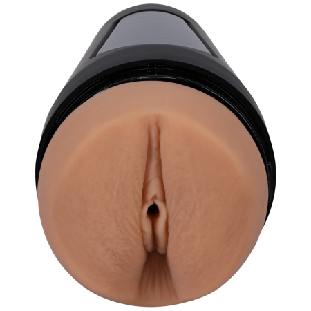 Doc Johnson Main Squeeze ULTRASKYN Intimate Machine Ms. Puiyi Edition