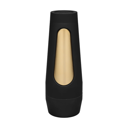 Doc Johnson Main Squeeze Endurance Trainer ULTRASKYN, Adjustable Grip