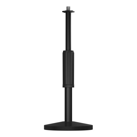 GENESIS NGM-2293 mikrofono stovas