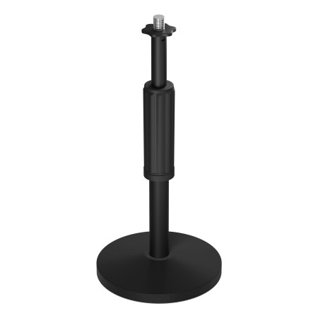 GENESIS NGM-2293 mikrofono stovas