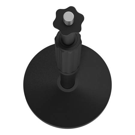 GENESIS NGM-2293 mikrofono stovas