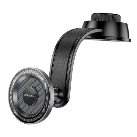 Automobilinis telefono laikiklis Borofone BH123