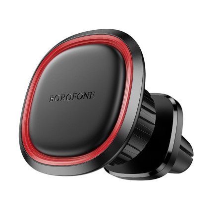 Automobilinis telefono laikiklis Borofone BH124