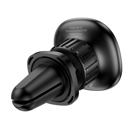 Automobilinis telefono laikiklis Borofone BH124