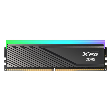 XPG Lancer Blade RGB 32 GB DDR5 atminties modulis (2 x 16 GB)