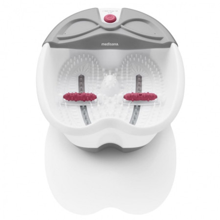 Medisana FS 300 Masažinė Kojų Vonelė