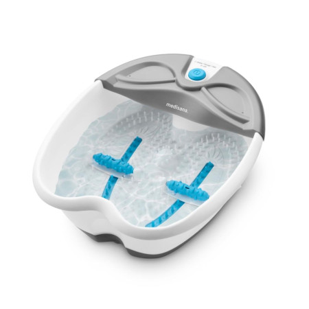 Medisana FS 350 pėdų vonelė
