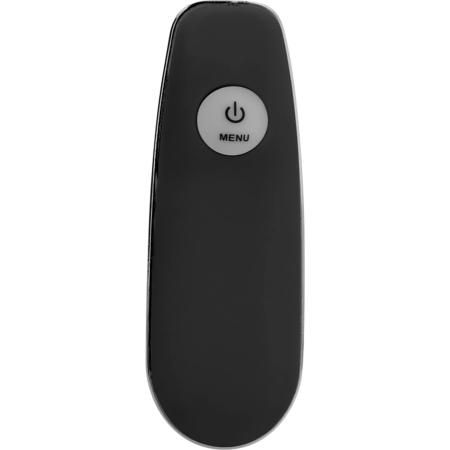 Shots Vibe Wireless Remote Egg 10-Speed Intimate System Pink