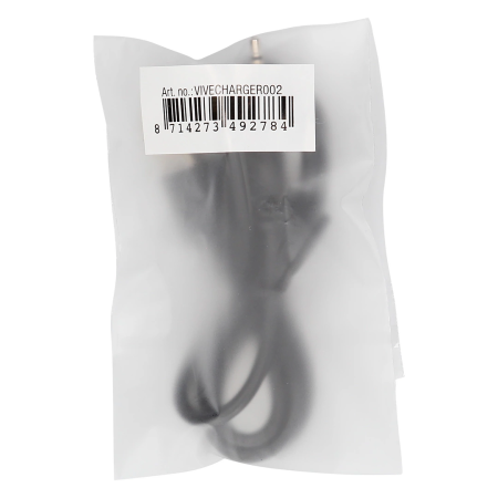 VIVE Universal Charger for Models VIVE024-VIVE027, High-Efficiency