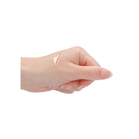 Jerk it Unisex Stimulating Gel 100ml - Enhanced Sensitivity Formula