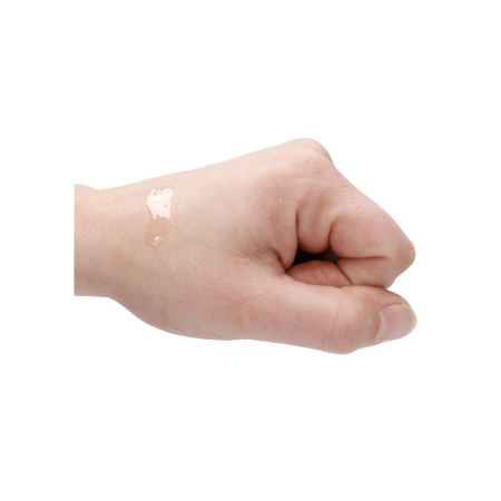 CBD Amsterdam For Him Pheromone Perfume Spray 15ml - Sensfeel Formula