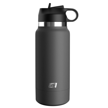 PDX Plus FuckFlask Secret Delight L Discreet Personal Device 23.8cm