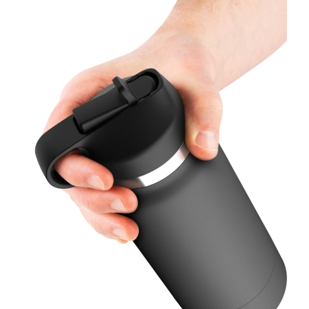 PDX Plus FuckFlask Secret Delight L Discreet Personal Device 23.8cm