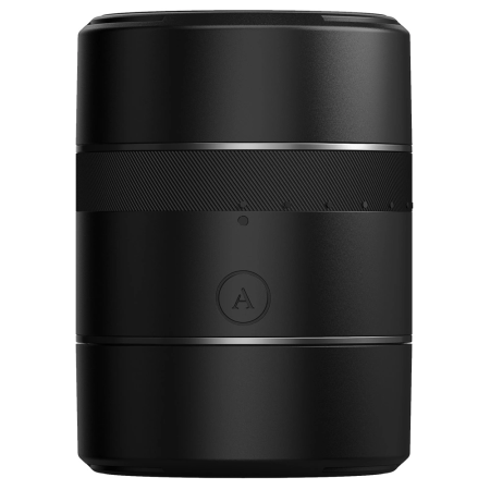 Arcwave Double the Fun Set - Advanced Compact Device & Couples Model