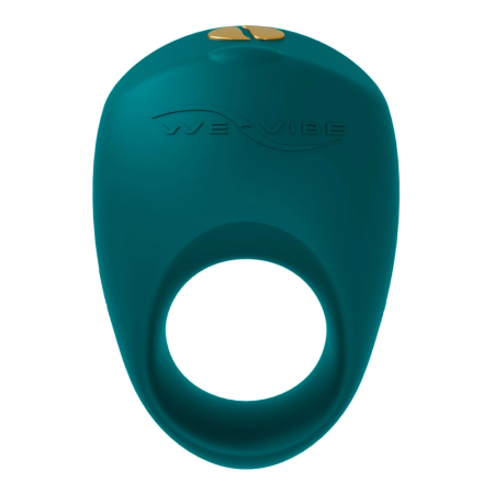 We-Vibe Date Night Set Nova 2 & Pivot - Waterproof, App Compatible