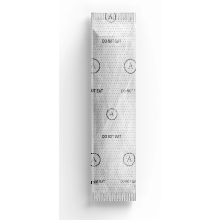 Arcwave DryTech Refill Pack 3 pcs - Replacement Drying Pads Set