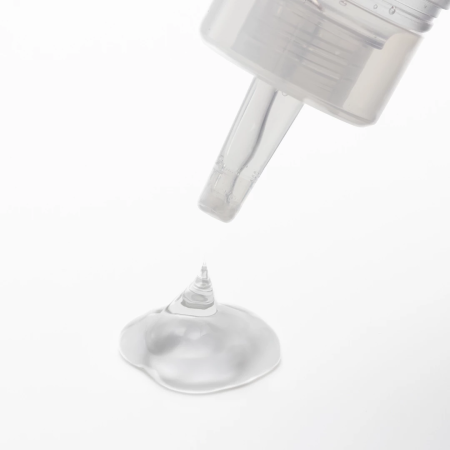 Tenga Lotion Regular 170ml - Universal Lubricant, Precision Nozzle